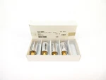 *lot Of 4* Mini-circuits SLP-800+ Low Pass Filter, Dc 720 Mhz, 50 Sma. Fixed Price $155.00.