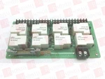Hsq 1332-A / 1332A (used). Fixed Price $133.53.