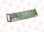Asea Brown Boveri 3BSE013064R1 / (used). Fixed Price $5686.20.
