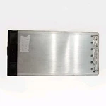 Excelsys 900W Slot XQB747373P00A Power Supply 100-240VAC 50-60HZ 10A 12AF. Fixed Price $149.00.