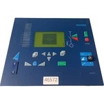 Woodward CMW112 Control. Fixed Price $2093.58.