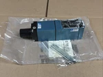 New Mac PR62D-11AA Solenoid Valve Pressure Regulator 0-150 Psi Fast Shipping. Fixed Price $85.00.