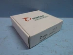 New Metso Automation Valmet AOR4C Analogial Module A413305 Model 08 Nib. Fixed Price $153.50.