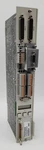 Siemens 6SN1118-1NH00-0AA0 Digital Control (ver C) 6SN11140NB010AA0 *nda Avail. Fixed Price $1422.05.