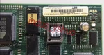 1PCS New Abb Communication Board SDCS-AMC-DC-2 3ADT312700R0001. Fixed Price $3238.80.