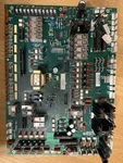 Haas 32-3081R 65-3081R Rev. Iopcb Circuit Board Warranty Fast Shipping. Fixed Price $850.00.