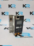 Bihl + Wiedemann BWU2545 As-i 3.0 Profibus Gateway *read*. Fixed Price $394.99.