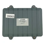 Procurve MSM320-R Ap MRLBB-0903 Wireless Access Point. Fixed Price $174.89.