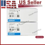 NX-CIF210 Omron Module Communication New In Box Us Free Tax. Fixed Price $379.11.