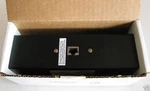 Schneider Telemecanique Modbus 990NAD23021. Fixed Price $229.99.