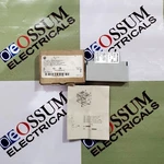 Allen Bradley 100-SA10 Auxiliry Add Contactor Free Fast Shipping. Fixed Price $126.00.