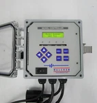 Walchem WNI311-6N1 Nickel Controller 230VAC. Fixed Price $778.18.