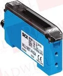 Sick WLL180T-F434 / WLL180TF434 (brand New). Fixed Price $478.51.