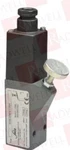Suco 0159-43414-1-001 / 0159434141001 (brand New). Fixed Price $357.86.