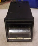 New Yokogawa UR100 Chart Recorder 115 Vac 4153-111-31/REM. Fixed Price $179.99.