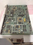 Hp 08714-63008 Cpu Board 08714-60008. Fixed Price $650.00.