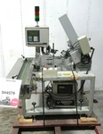 Longford C350 Friction Feeder With Parish Automation Control. Fixed Price $7499.99.