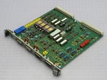 Cupe F201361 Pcb Circuit Board T218699. Fixed Price $999.99.