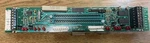 Simplex 565-274 Universal Master Motherboard For 4100 Series Upgrade. Fire Alarm. Fixed Price $19.50.