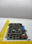 Kulicke And Soffa 0183-4029-000-14 Circuit Board T15798. Fixed Price $650.00.