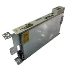 Siemens 6SE7012-0TP50-Z Masterdrive Z=G91+C23 Overnight Shipping. Fixed Price $775.99.