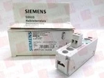 Siemens 3RF2120-1AA04 / 3RF21201AA04 (used). Fixed Price $52.80.