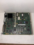 Siemens / S30810-Q2260-X000-C2 DM4L Station Line Module Pcb. Fixed Price $99.00.