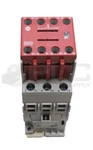 Allen Bradley 100S-C30EJ22BC /c Contactor W/ 100S-F /b 100-C30E*00. Fixed Price $160.00.