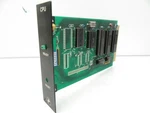 SA320-526B SA320526B New Jersey Machine Cpu Module (for Parts Only). Fixed Price $159.50.