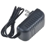 Ac Adapter For Axis Ps-l Psl Art 21625 SA106A-0512-6 Power Supply Cord Cable Psu. Fixed Price $6.78.