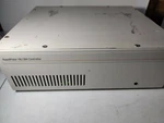 Zymark 66626 Rapidplate 96/384 Controller Pn Rev 115V/230V. Fixed Price $114.80.