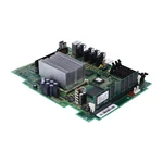 Fanuc A20B-8100-0934 Used Ump. Fixed Price $1054.94.