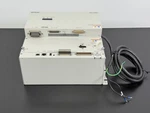 Epson RC180 Industrial Robot Controller Unit Automation. Fixed Price $525.00.