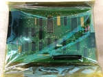 Universal Instruments 41723101-B Pc Bd Tester Panel Drive Assembly. Fixed Price $149.99.