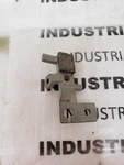 Cutler Hammer 23-3052-2 Lug Parts. Fixed Price $35.00.