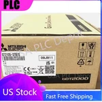 GT2105-QTBDS New Mitsubishi Graphic Operation Terminal Touch Panel. Fixed Price $595.32.