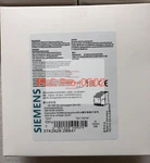 1PCS Brand New Siemens Fast Delivery. Fixed Price $1420.31.