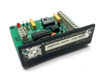 Haydon Switch And Instrument 40105 Stepper Chopper Motor Drive. Fixed Price $124.99.