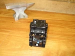 Siemens 3TC4417-0B *new* Contactor Klj. Fixed Price $74.75.