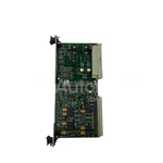 Abb Pwa,ecc, End Column Color, 086387-001 / 086387001. Fixed Price $2843.67.