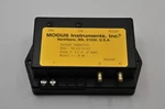 Modus Instruments, T30-050-15-017, Pre-owned, Excellent Condition. Fixed Price $89.99.