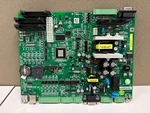Eaton 744-07089-02 Control Board. Fixed Price $159.95.