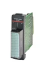 Siemens 305-25T Output Relay Module Card. Fixed Price $100.00.