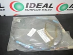 Fanuc EE-3185-344-001 Battery Cable Assembly 5FT P-155 RJ2 Axis 7-NEW In Box. Fixed Price $40.43.