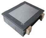 Keyence VT-5SB Touch Panel 2154239. Fixed Price $109.99.