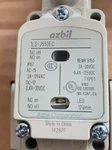 New Yamatake Azbil 1LS-J550EC Photoelectric Switch. Fixed Price $194.24.