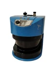 Sick LMS500-20000 Pro PN:1047468 2D Lidar Sensor. Fixed Price $2146.56.