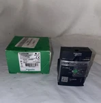 Schneider Electric Tesys LUCD32B Advanced Control Unit 8-32A / 24V. Fixed Price $100.00.