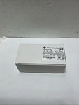 New Allen-bradley 193-ECM-ETR Ethernet/ip Communication Module. Fixed Price $118.00.