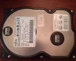 Hard Drive Disk Ide Fujitsu MPC3032AT 301-6021 1999-03 CA01675-B321000E Yfin. Fixed Price $192.03.